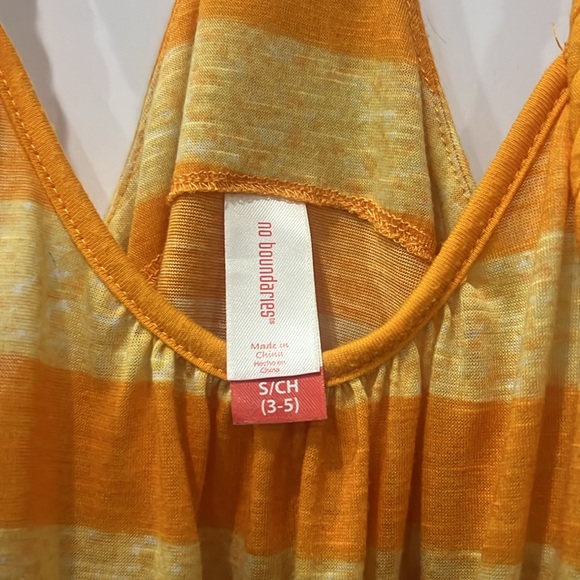 Very nice - Picture 4 of 5